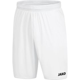 Uomo - Shorts Manchester 2.0