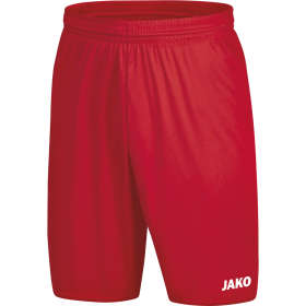 Uomo - Shorts Manchester 2.0