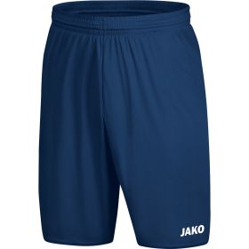 Shorts Manchester 2.0 ASV RAAS - 4400