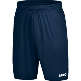 Shorts Manchester 2.0 ASD Hellas Livorno