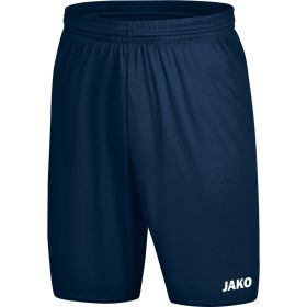 Uomo - Shorts Manchester 2.0 Volley