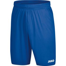 Bambino - Shorts Manchester 2.0 Virtus