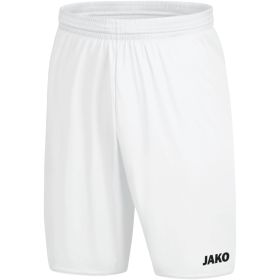 Bambino - Shorts Anderlecht 2.0