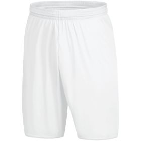 Bambino - Shorts Palermo 2.0