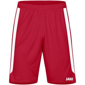 Shorts Power ASD Hellas Livorno