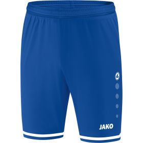 Bambino - Shorts Striker 2.0