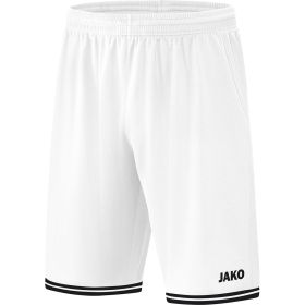 Uomo - Shorts Center 2.0