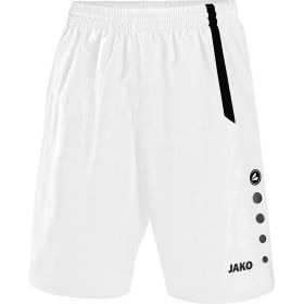 Bambino - Shorts Turin