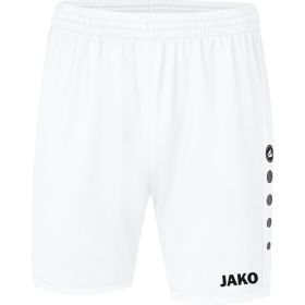 Uomo - Shorts Premium