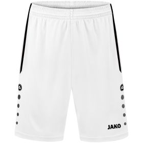 Shorts Allround Piccolo Stadio San Siro