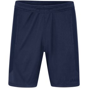 Shorts tempo libero Power