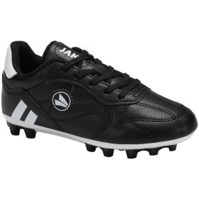 Scarpe da calcio Classico II AG Junior