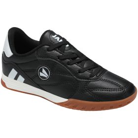 Scarpe da calcio Classico II ID Junior