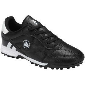 Scarpe da calcio Classico II TF Junior