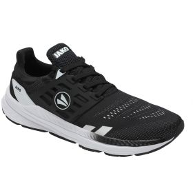 Scarpe da corsa Premium Run II