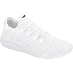 Unisex - Scarpa tempo libero Striker 2.0