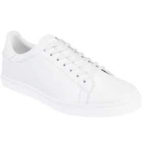 Unisex - Scarpa tempo libero City