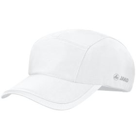 Unisex - Cappellino funzionale