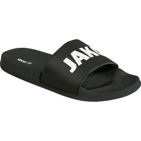 Unisex - Jakolette Classico
