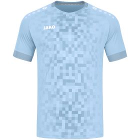 Maglia Pixel M/C