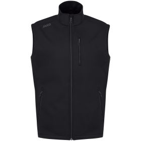 Gilet Softshell Premium