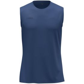 Tank top Uni