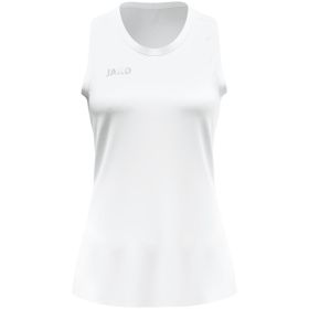 Tank top Light Flow donna