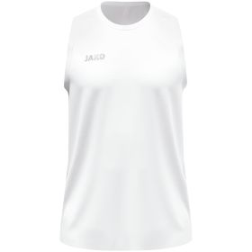 Tank top Light Flow