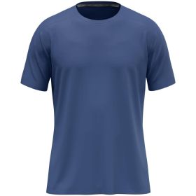 T-shirt Uni