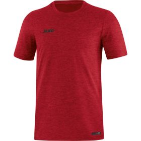 Uomo - T-shirt Premium Basics
