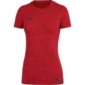 Donna - T-shirt Premium Basics