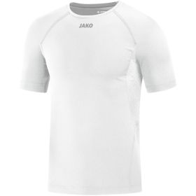 Uomo - T-shirt Compression 2.0