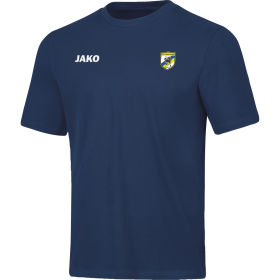 Uomo - T-shirt Base Virtus