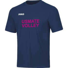 T-shirt Base Volley
