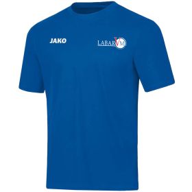 Uomo - T-shirt Base Labarvm