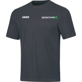 Uomo - T-shirt Base Sportpark