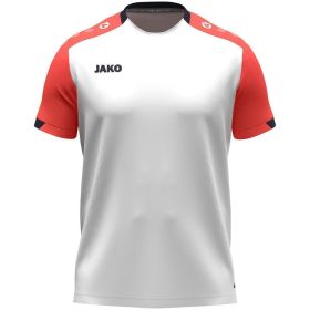 T-Shirt Dynamic