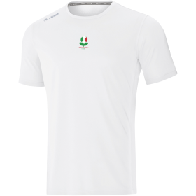 Uomo - T-shirt Run 2.0 Frascati