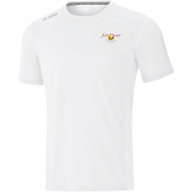 Uomo - T-shirt Run 2.0 Forover