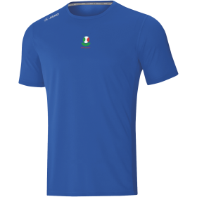 Uomo - T-shirt Run 2.Frascati