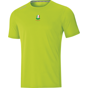 Uomo - T-shirt Run 2.Frascati