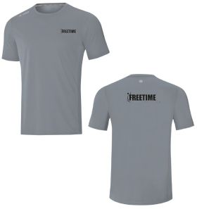 Uomo - T-shirt Run 2.0 FreeTime