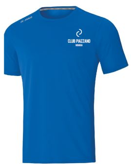 Uomo - T-shirt Run 2.0 Piazzano