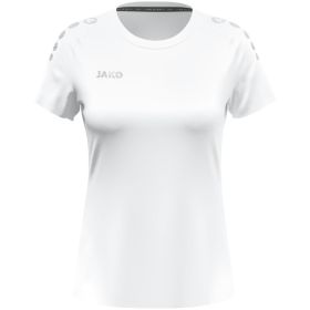 T-shirt Light Flow donna