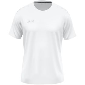T-shirt Light Flow