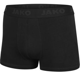 Uomo - Shorts boxer Premium confezione da 2