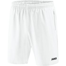 Uomo - Shorts Profi