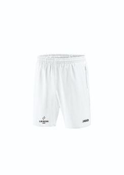 Uomo - Shorts Profi 2.0 Piazzano