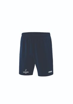 Donna - Shorts Profi 2.0 Piazzano