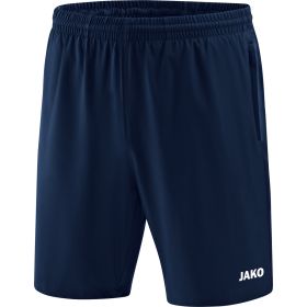 Bambino - Shorts Profi 2.0